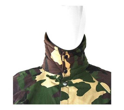 Kinder paintball overall 150-160cm